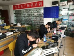 操逼网站操逼网站